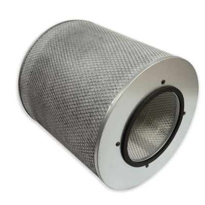 1517842 SA 11706 Elemento di filtro dell'aria per motore di autocarro Performance Parts Performance