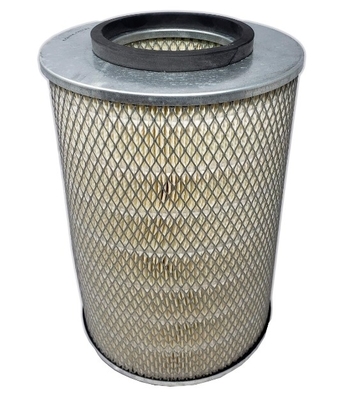 1517842 SA 11706 Elemento di filtro dell'aria per motore di autocarro Performance Parts Performance