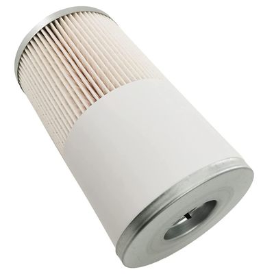 OE NO. FS19728 97*171.7mm Separatore di carburante filtro dell'acqua PF7782 P550736 FF1161 33656