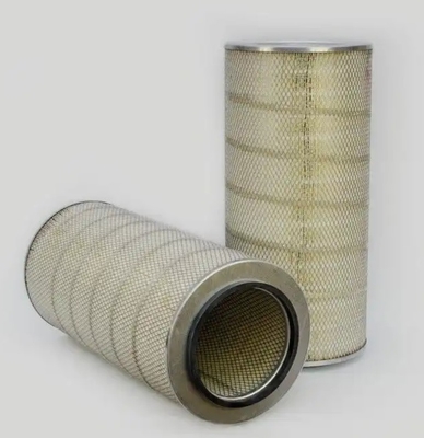 270*270*579mm Filtro d'aria per camion C271390 1544428-4 per motore di camion Parte 1500228 FL6897
