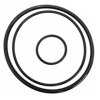 OE NO. FS19728 97*171.7mm Separatore di carburante filtro dell'acqua PF7782 P550736 FF1161 33656