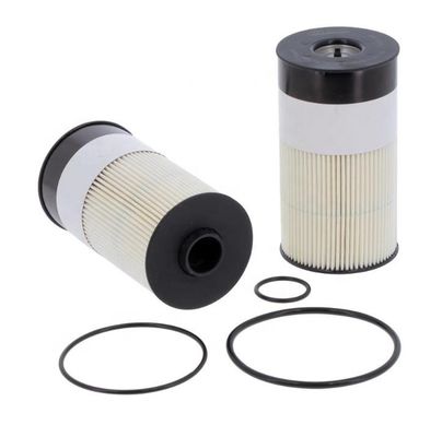 FS19728 Filtro separatore acqua-carburante P550736 84273566 382119 VABPN10G369FS F76042 FS550736
