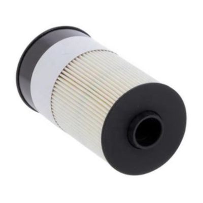 FS19728 Filtro separatore acqua-carburante P550736 84273566 382119 VABPN10G369FS F76042 FS550736