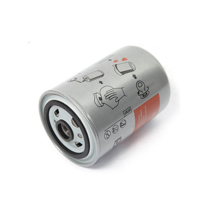 5010477855 WK940/20 FF5470 5010505337 H18WDK02 Filtro per modelli di montatura Renault