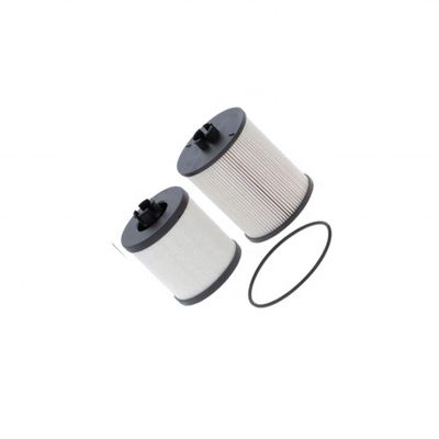 FD-4617 Hydwell Fuel Filter Tecnologia avanzata per il sistema di combustibile diesel da 6,7L