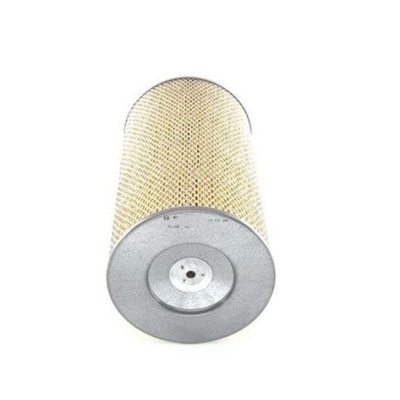 Filtri d'aria per autoveicoli pesanti P771561 73622243 29504376 AZ30575 1186046 677434 per motori di autoveicoli