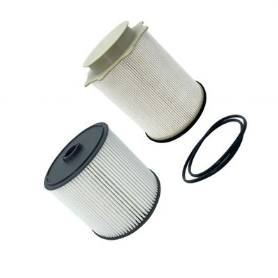 68436631aa PF46152 PF46108 Elemento filtro del carburante per il periodo 2019-2021 Ram 2500 3500 4500 18.9L