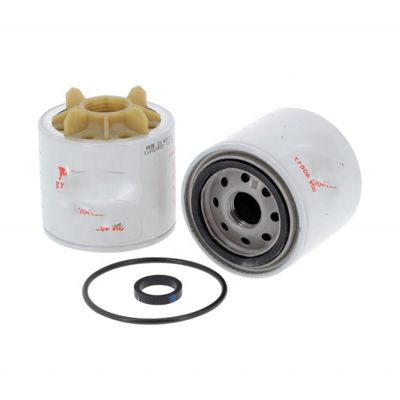 Modello di autocarro Autocarro FS19511 Separatore idrico/filtro del carburante per generatore diesel