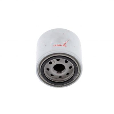 Modello di autocarro Autocarro FS19511 Separatore idrico/filtro del carburante per generatore diesel