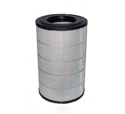 Fibra di vetro 20732726 Filtro d'aria per parti di motori di camion 5001865723 5010230841 5001865725