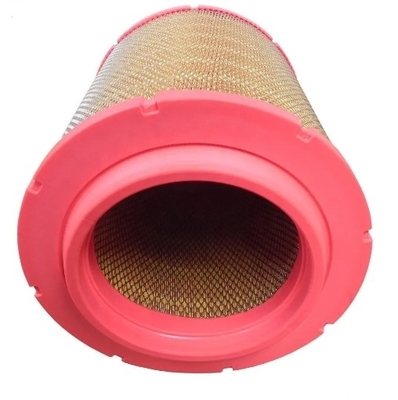 Elemento di filtro dell'aria 21834205 21115483 AF27970 C331460/1