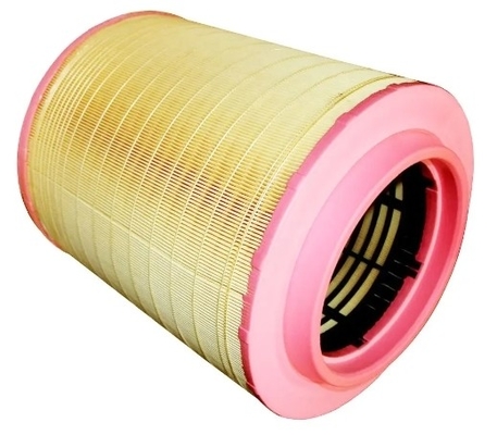 Elemento di filtro dell'aria 21834205 21115483 AF27970 C331460/1