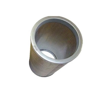 Filtro di separazione dell'acqua dal combustibile 666219C1 SH56132 per escavatore HF6082 165*165*309mm Dimensione