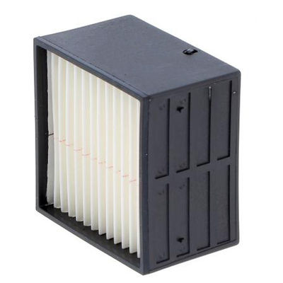 Parti di ricambio per trattori e motori FS19605 Separatore di acqua e carburante Filtro con carta filtrabile