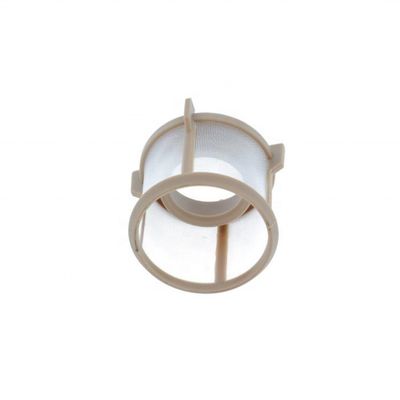 Cartuccia del filtro del carburante P954601 07983190 A0000901351 7424993611 per Hydwell 1966-1972