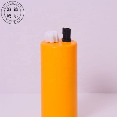 Filtro di separazione dell'acqua del combustibile 32/926107 SN 40643 per camion e escavatori a alimentazione diretta