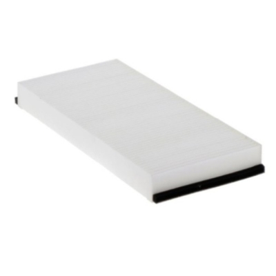 Altro anno 81619100011 Elemento di filtro dell'aria Hydwell per parti di motori di camion 108*40*402mm