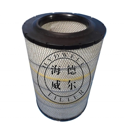 RS3530 P533235 AF533235 Filtro d'aria per camion pesanti