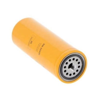 Filtro di carburante per camion P551312 95527 SFF0753 FF551312 FCS15004 X8820800 FCS15004 CV102722