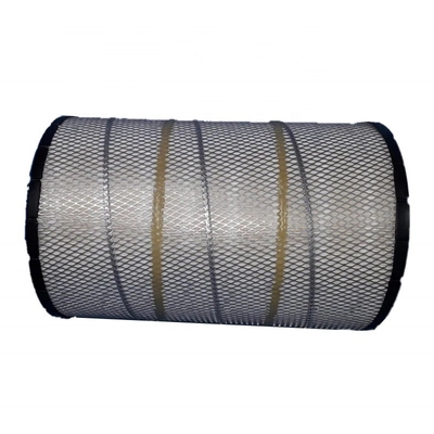 RS3530 P533235 AF533235 Filtro d'aria per camion pesanti