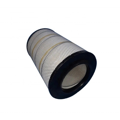 RS3530 P533235 AF533235 Filtro d'aria per camion pesanti