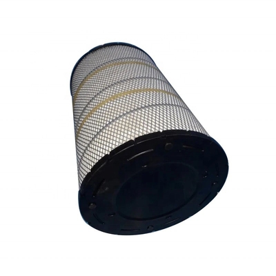RS3530 P533235 AF533235 Filtro d'aria per camion pesanti