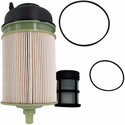 Filtro di separazione carburante/acqua del trattore per escavatore motore diesel Dd13 Dd15 KIT A4700903151