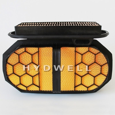 Filtri d'aria per motori di autoveicoli a motore a diesel 4798989 4798991 19-1419-REV00 19-1418-REV00