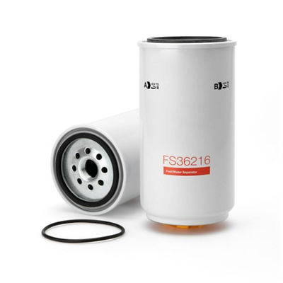 Separatore combustibile/acqua FS36234 FS36218 FS36216 BF1297O FS36241 per vari modelli di camion