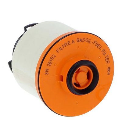 Filtro per carburante diesel per anno Altro OEM 23390-51030 23390-0L070 233900L070 23390-OL070