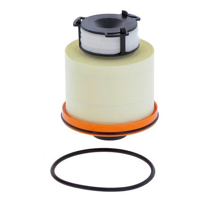 Filtro per carburante diesel per anno Altro OEM 23390-51030 23390-0L070 233900L070 23390-OL070