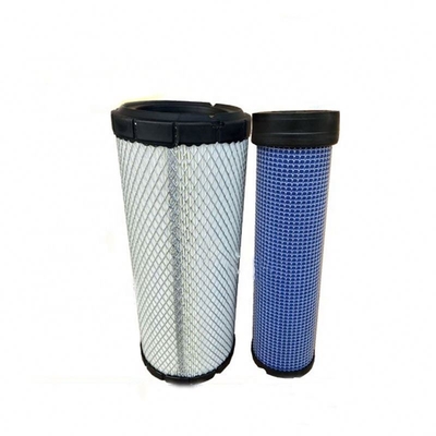 5T057-26110 5T057-26120 Parti di raccoglitore elemento filtro dell'aria per negozi di alimenti e bevande