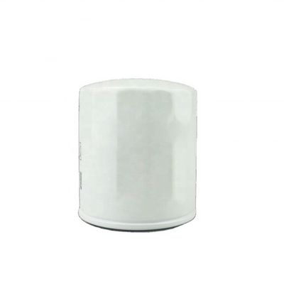 LF3310 Filtro per carburante diesel N.O. di riferimento 6435678 5515104 WL7098 LF673 Carta filtrabile Ferro