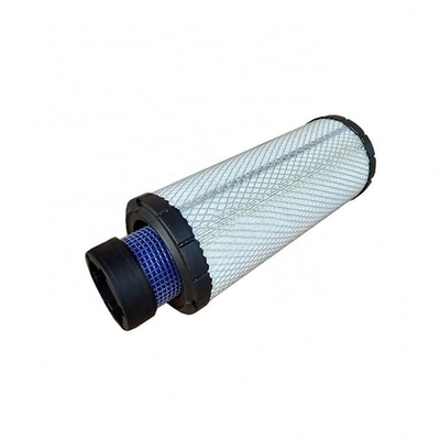 5T057-26110 5T057-26120 Parti di raccoglitore elemento filtro dell'aria per negozi di alimenti e bevande