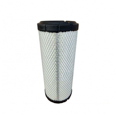 5T057-26110 5T057-26120 Parti di raccoglitore elemento filtro dell'aria per negozi di alimenti e bevande