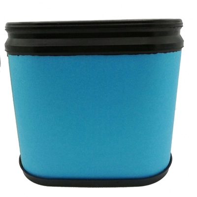Filtro d'aria a nido di miele per motore di camion 42558096 P788895 42554488 717025 di Langfang