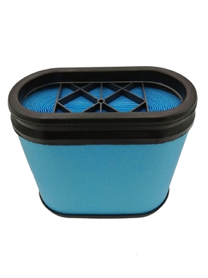 Filtro d'aria a nido di miele per motore di camion 42558096 P788895 42554488 717025 di Langfang
