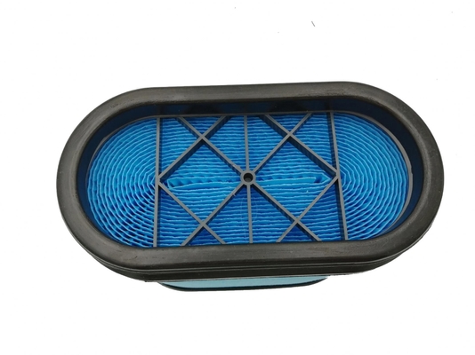 Filtro d'aria a nido di miele per motore di camion 42558096 P788895 42554488 717025 di Langfang