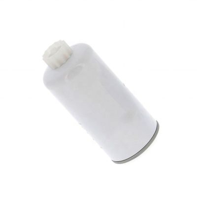 Filtro del carburante separatore di acqua Spin-On P550588 32912001 39766555 per camion motore diesel