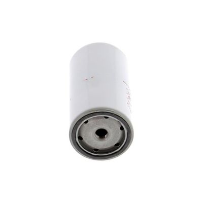 Filtro del carburante separatore di acqua Spin-On P550588 32912001 39766555 per camion motore diesel