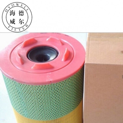 59004040 Filtro d'aria per motori di camion P784198 RS5537 81083040101 81083040103 68562430 203104050