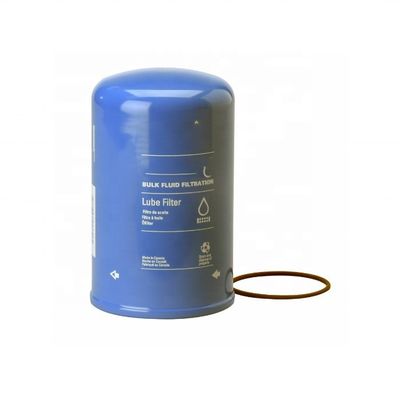 DBB5333 Filtro di carburante di massa di Hydwell per motore 4P10 Modello 3,5 kg Peso Hydwell vendita