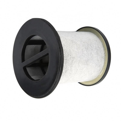 Filtro respiratore d'aria per il separatore aria-olio sostitutivo del carter 229-3555 2293555 SAO6091