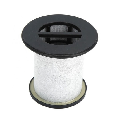 Filtro respiratore d'aria per il separatore aria-olio sostitutivo del carter 229-3555 2293555 SAO6091