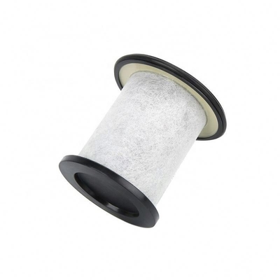 Filtro respiratore d'aria per il separatore aria-olio sostitutivo del carter 229-3555 2293555 SAO6091