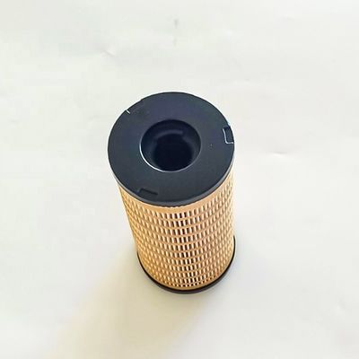 Filtro per carburante per auto Bobcat 1R-1804 9239780398 1R0794 con carta buona e filtro