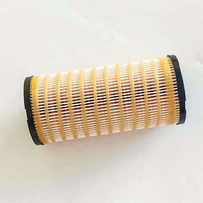 Filtro per carburante per auto Bobcat 1R-1804 9239780398 1R0794 con carta buona e filtro