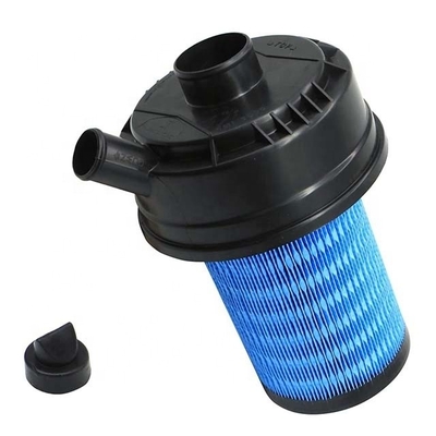 AGCO Car Fitment Air Filter Element 11-9300 P953446 CH18168 Hydwell per parti di motori