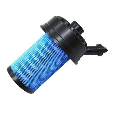 AGCO Car Fitment Air Filter Element 11-9300 P953446 CH18168 Hydwell per parti di motori