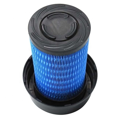 AGCO Car Fitment Air Filter Element 11-9300 P953446 CH18168 Hydwell per parti di motori